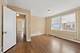 5555 N Sheridan Unit 1811, Chicago, IL 60640