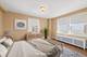 5555 N Sheridan Unit 1811, Chicago, IL 60640
