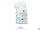 1228 Emerson Unit 603, Evanston, IL 60201