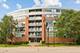 1228 Emerson Unit 603, Evanston, IL 60201