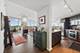 1228 Emerson Unit 603, Evanston, IL 60201