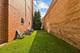 1228 Emerson Unit 603, Evanston, IL 60201