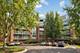 1228 Emerson Unit 603, Evanston, IL 60201