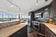 1228 Emerson Unit 603, Evanston, IL 60201