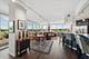 1228 Emerson Unit 603, Evanston, IL 60201