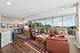 1228 Emerson Unit 603, Evanston, IL 60201