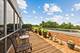 1228 Emerson Unit 603, Evanston, IL 60201