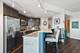 1228 Emerson Unit 603, Evanston, IL 60201