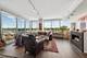 1228 Emerson Unit 603, Evanston, IL 60201