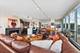 1228 Emerson Unit 603, Evanston, IL 60201