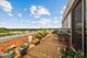 1228 Emerson Unit 603, Evanston, IL 60201