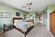 1228 Emerson Unit 603, Evanston, IL 60201