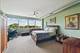 1228 Emerson Unit 603, Evanston, IL 60201