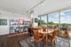 1228 Emerson Unit 603, Evanston, IL 60201