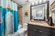 1228 Emerson Unit 603, Evanston, IL 60201
