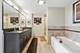 1228 Emerson Unit 603, Evanston, IL 60201