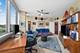 1228 Emerson Unit 603, Evanston, IL 60201