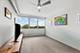 1228 Emerson Unit 603, Evanston, IL 60201
