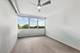 1228 Emerson Unit 603, Evanston, IL 60201