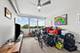 1228 Emerson Unit 603, Evanston, IL 60201
