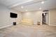 700 Reserve, Joliet, IL 60431