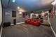 700 Reserve, Joliet, IL 60431
