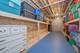 700 Reserve, Joliet, IL 60431