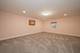 700 Reserve, Joliet, IL 60431