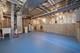 700 Reserve, Joliet, IL 60431