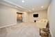 700 Reserve, Joliet, IL 60431