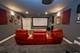 700 Reserve, Joliet, IL 60431