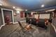 700 Reserve, Joliet, IL 60431