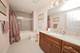 700 Reserve, Joliet, IL 60431