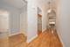 700 Reserve, Joliet, IL 60431
