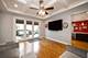 700 Reserve, Joliet, IL 60431