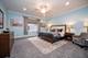 700 Reserve, Joliet, IL 60431