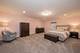 700 Reserve, Joliet, IL 60431