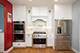 700 Reserve, Joliet, IL 60431