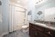 700 Reserve, Joliet, IL 60431