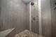 700 Reserve, Joliet, IL 60431