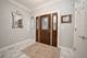 700 Reserve, Joliet, IL 60431