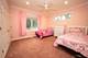 700 Reserve, Joliet, IL 60431