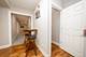 700 Reserve, Joliet, IL 60431