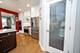 700 Reserve, Joliet, IL 60431