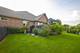 700 Reserve, Joliet, IL 60431