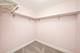 700 Reserve, Joliet, IL 60431