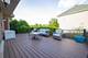 700 Reserve, Joliet, IL 60431