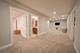 700 Reserve, Joliet, IL 60431