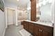 700 Reserve, Joliet, IL 60431