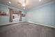 700 Reserve, Joliet, IL 60431